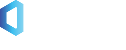 DCS Logo